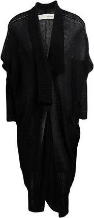 Isabel Benenato Cardigans