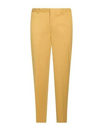 Circolo 1901 BOTTOMWEAR - Trousers sur YOOX.COM