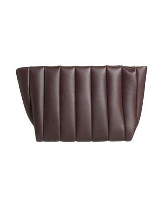 Maeden TASCHEN - Handtaschen auf YOOX.COM