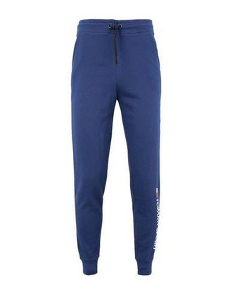 Tommy Hilfiger Pants