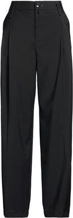 High BOTTOMWEAR - Trousers on YOOX.COM
