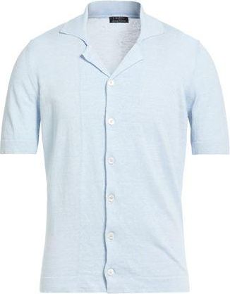 Barba TOPWEAR - Shirts on YOOX.COM