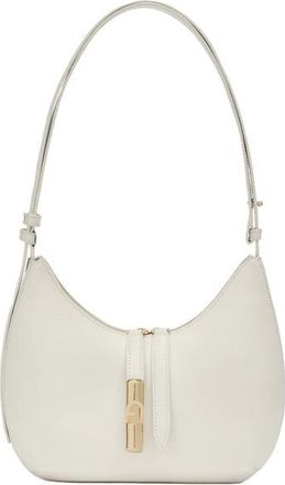 Furla Shoulder Bag