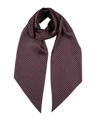Celine ACCESSORI - Sciarpe su YOOX.COM