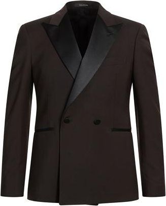 Tagliatore SUITS and CO-ORDS - Blazers on YOOX.COM