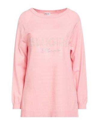 Blugirl STRICKWAREN - Pullover auf YOOX.COM