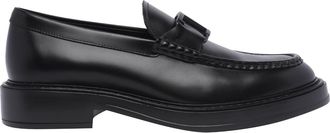 Tod's Ca75 Extralight Sneakers