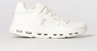 On Running Sneakers Cloudnova 2 On in mesh
