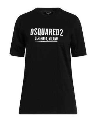 Dsquared2 TOPWEAR - T-shirts su YOOX.COM