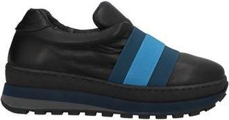 Daniele Ancarani FOOTWEAR - Trainers on YOOX.COM