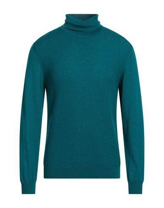 Manuel Ritz PRENDAS DE PUNTO - Cuello alto en YOOX.COM