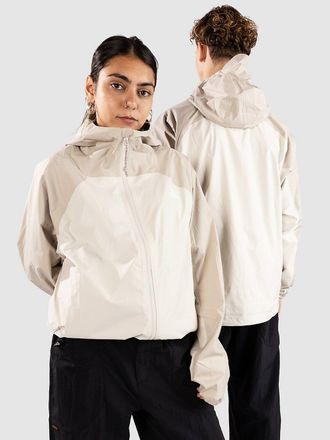 Nike SFADV Phantazma Jas