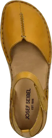 Josef Seibel Rosalie 42 Safran Surf 79542-727850 Womens