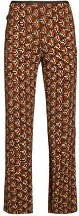 Siyu BOTTOMWEAR - Pantaloni su YOOX.COM