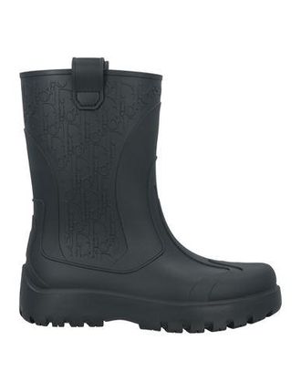 Dior SCHUHE - Stiefel auf YOOX.COM