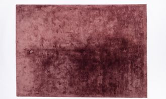 Schubiger M&ouml;bel Moderner Maschinenteppich Handtaft