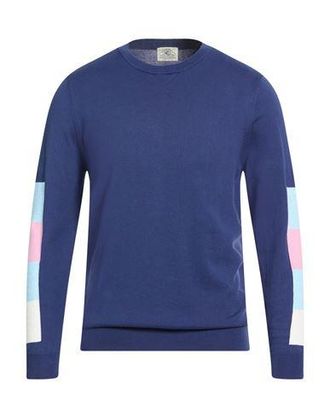 MQJ STRICKWAREN - Pullover auf YOOX.COM