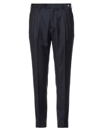 Berwich BOTTOMWEAR - Trousers sur YOOX.COM