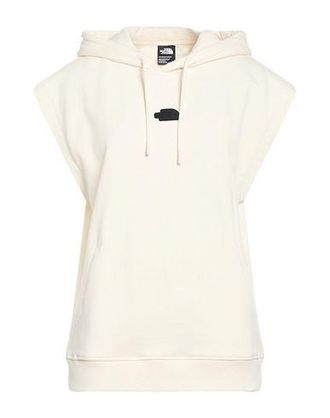The North Face W SS RELAXED HOODIE