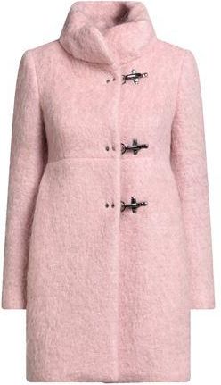 Fay ROPA DE ABRIGO - Abrigos en YOOX.COM