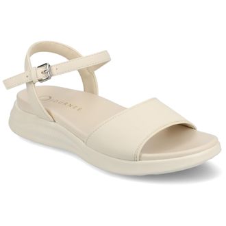 Journee Collection Women & apos;s Jaylee Sandals