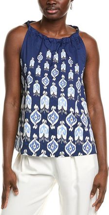 J.McLaughlin J. McLaughlin Talitha Blouse