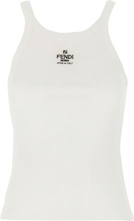 Fendi Top