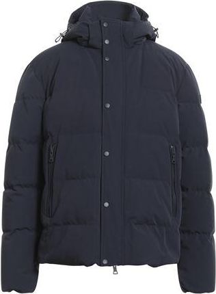 Paul & Shark COATS & JACKETS - Puffers on YOOX.COM
