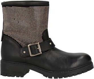 Anna Fidanza CALZATURE - Stivaletti su YOOX.COM