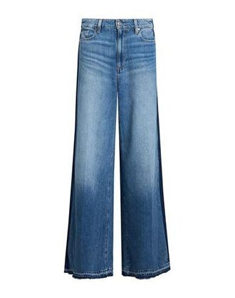 Paige BOTTOMWEAR - Jeans on YOOX.COM
