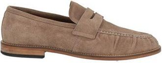 Giovanni Conti FOOTWEAR - Loafers on YOOX.COM
