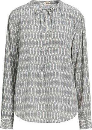 Massimo Alba TOPWEAR - Tops sur YOOX.COM