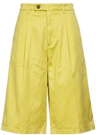 Berwich PARTES DE ABAJO - Pantalones cortos y bermudas en YOOX.COM