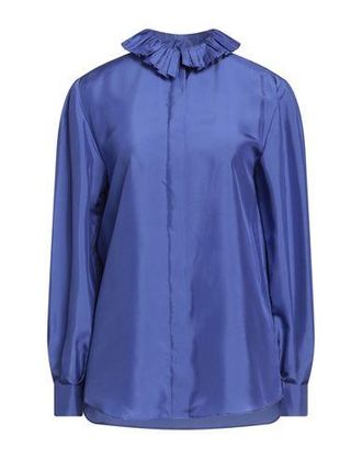 Alberta Ferretti TOPS - Hemden auf YOOX.COM
