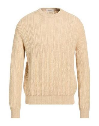 Agnona KNITWEAR - Jumpers on YOOX.COM