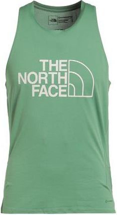 The North Face TOPS - Tank Tops auf YOOX.COM