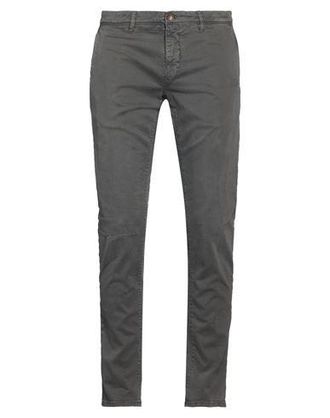 Siviglia BOTTOMWEAR - Pantaloni su YOOX.COM