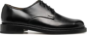 Our Legacy Lace-up Derby Shoes