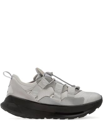 adidas Equipment Agravic XTR sneakers - Grey