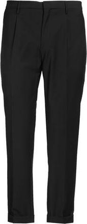 Liu Jo HOSEN & RÖCKE - Hosen auf YOOX.COM