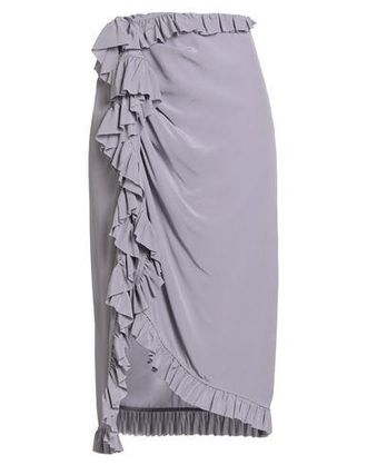 Jucca Midi skirts