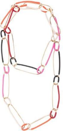 Liviana Conti Liviana Conti | Collana