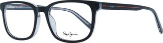 Pepe Jeans London Optisch montuur PJ3461 C1 53