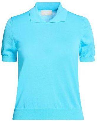 Drumohr STRICKWAREN - Pullover auf YOOX.COM