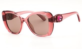 Swarovski Sk6051U Sunglasses