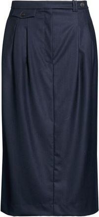 Incotex SLOWEAR