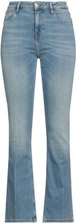 Guess Jeans