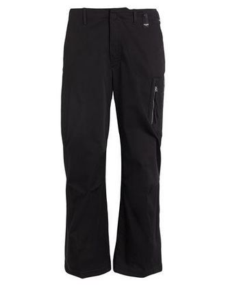 Fendi BOTTOMWEAR - Pantaloni su YOOX.COM