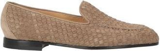 Doucal's CALZATURE - Mocassini su YOOX.COM