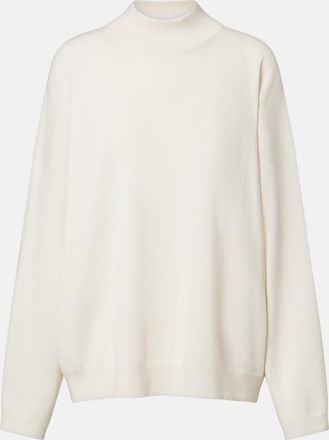 Brunello Cucinelli Pullover in cashmere